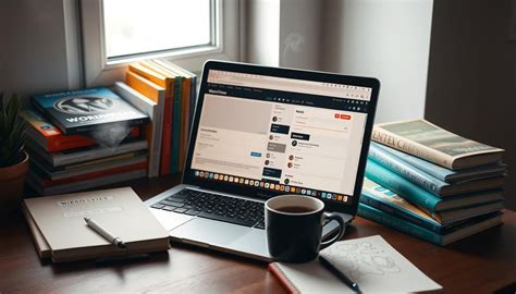 Image result for WordPress-Blog Tutorials for Beginners