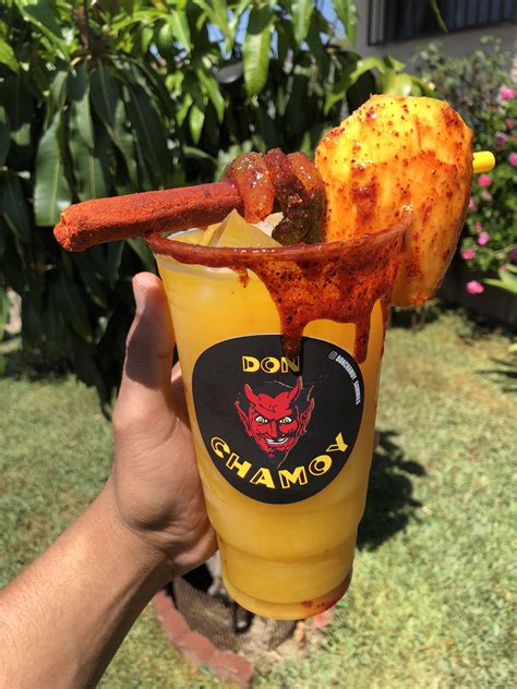 Don Chamoy Gummies👹 (@Don_Chamoy) / Twitter