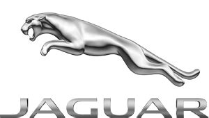 Mannol India | Oil and Lubricants in India