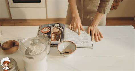 Image result for Basic Cooking Instruction