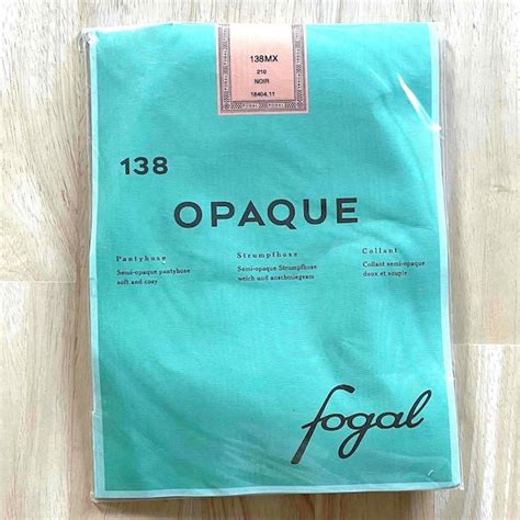 Buy Pantyhose Online In India - Etsy India