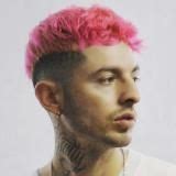 LAS HORAS PASAN (PART. SANDRO MALANDRO) - Zxmyr - LETRAS.COM