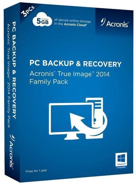 Backup Recovery Software 的图像结果