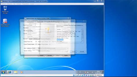 Image result for SQL Developer Connection