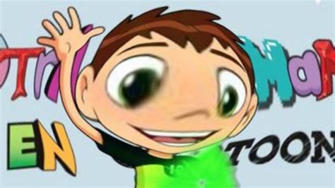 Cartoon Network Weekedn 的图像结果