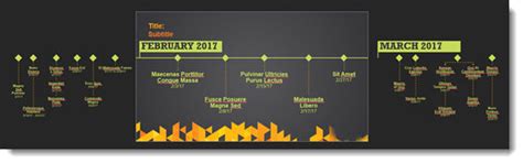 Image result for Animated Timeline PowerPoint