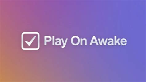 Listen Unity 的图像结果