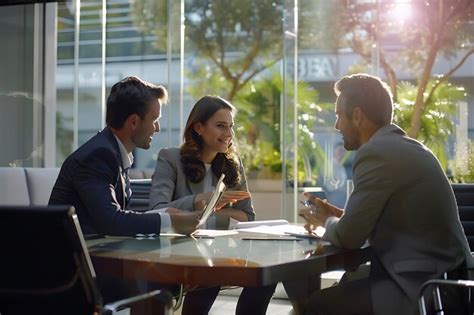 Business Picture 的图像结果