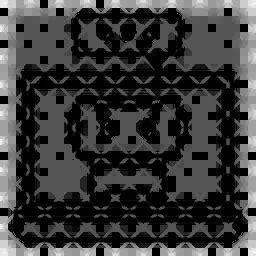 Image result for GPT Model Icon