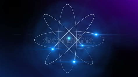 Image result for Python 3D Animation Programs in Atom Editor Tutorials