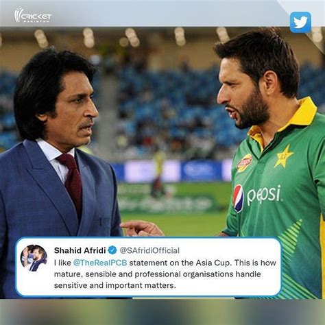 "It was an immature decision taken by BCCI, they could have given the ...