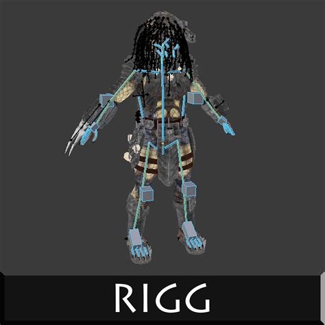 Image result for Alien vs Predator Face