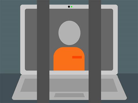 SF Inmate Locator 的图像结果