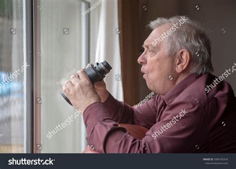 Image result for Let Neighbor Watch Window