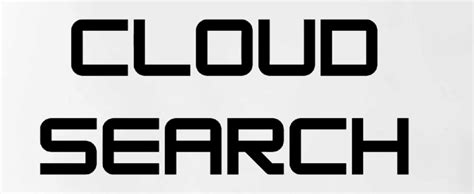 Buy Gas Saver Burner Stand - Gas Stove for Kitchen | Burner Stand ...