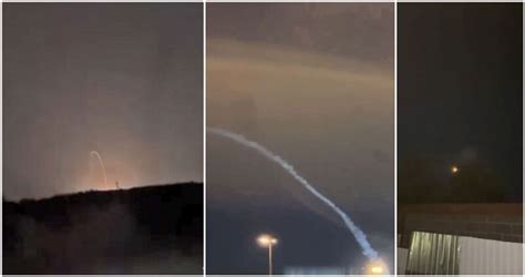 Drones hit Russia's Shahed drone factory 1,200 km from Ukraine again ...