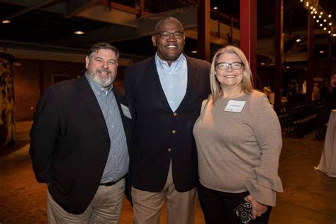 Be A Light Tour begins fall schedule in Franklin, Tennessee | Lipscomb ...