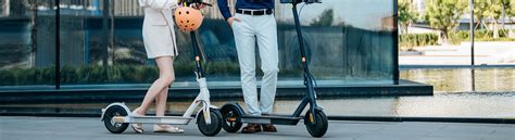 Rezultat imagine pentru Na Tech