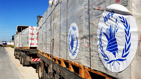 Un World Food Program 的图像结果