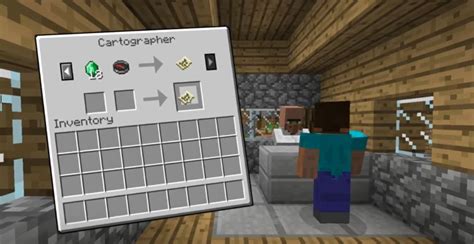 Image result for Minecraft Exploration Update