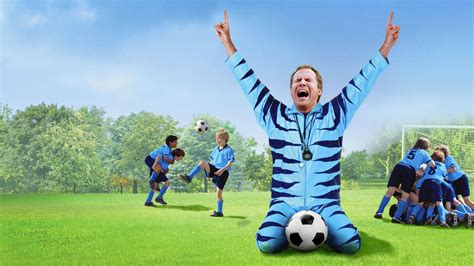 How To Watch Kicking And Screaming | CitizenSide