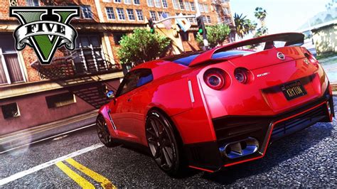 Image result for GTA 5 Realistic Graphics Mod Terminator