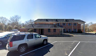 Welch Funeral Home - Starkville, MS