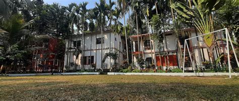 Baul Monn : A Complete Village Holiday Resort at Bolpur Santiniketan