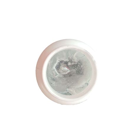 Buy Gallium Indium Tin Liquid Metal Manufacturer and Supplier, Price ...