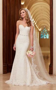 Wedding York by Stella York New Collection Wedding Dresses For 2016 Wedding York