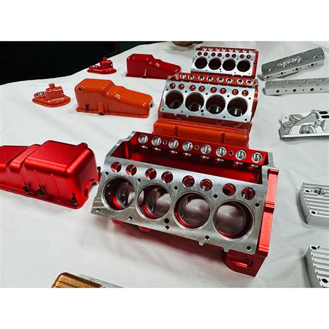 Image result for Running Model V8 Engine Kit