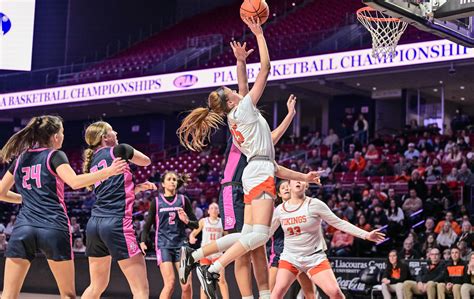 2024-25 CoBL All-Area Girls' Awards (PIAA)