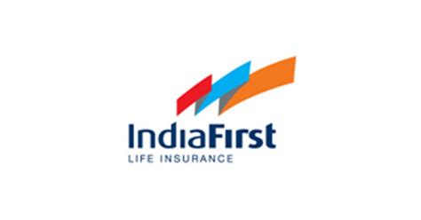 IndiaFirst announces pitch for social media agencies | Digital ...