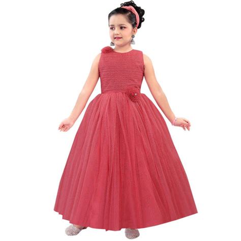 Exquisite Silk Saree and Fancy saree at a Fabulous Collection – Kumaran ...