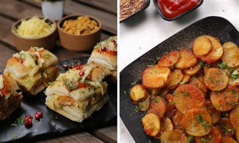 World Milk Day and World Environment Day in the same week, June is off ...