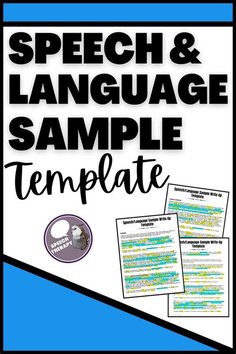 Image result for Language Sample Examples