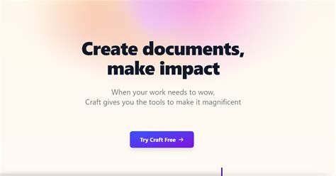 Image result for Craft Software