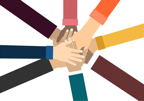 Promo Local Business Map 的图像结果