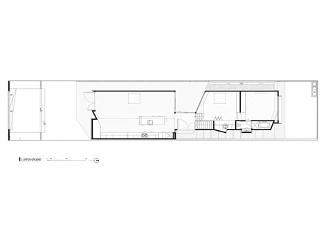 Galeria de Residência Datum / FIGR Architecture & Design - 20