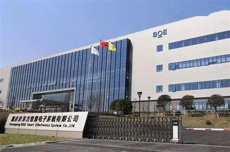 594站长：seo到新公司3招提升SEO专业度_594站长网