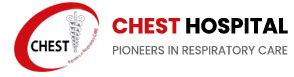 Meet the Visionary Founder at Chest Hospital