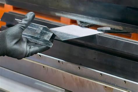 Image result for Spring Plate Repair Sheet Metal