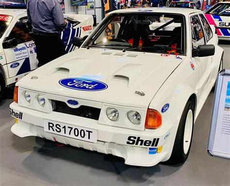 Monthly meet , Cat & Fiddle Inn, Exeter, 7 June 2024 | AllEvents