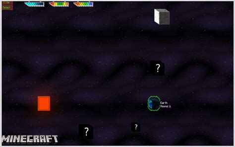 Advanced Rocketry Guide Minecraft 的图像结果