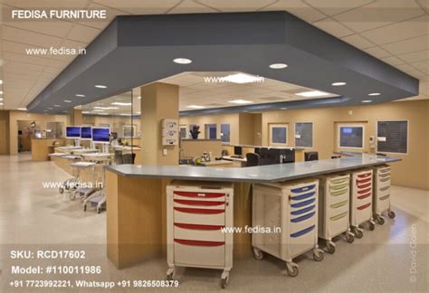 L Shaped Reception Desk Amazing Reception Desk Reception Computer Table ...