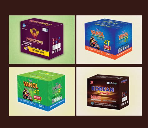 Image result for Product Packaging Box Design