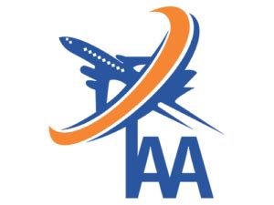 Main Home - INDIAN AVIATION ACADEMY