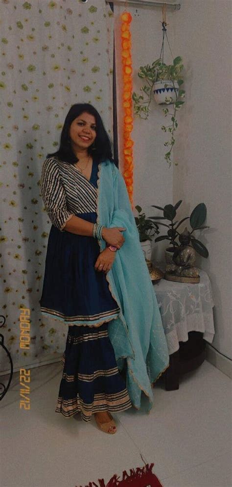 Shop Peony White Solid Cotton Dobby Coord Set for Women Online in India ...