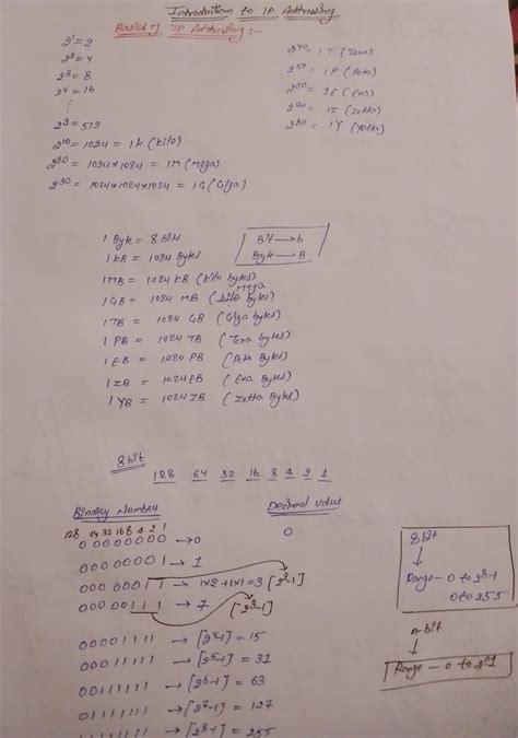 Introduction to computer network - c:9'=-o := 9 .,2Bc g .9 9 ~ Jb .i3 ...