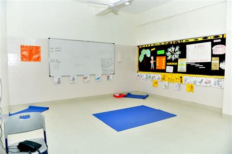 PICT Model School | Best CBSE School |Top CBSE School | Best School ...
